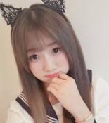 产品页按钮协调