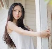 产品页列表稳重
