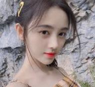 旗舰交付中心