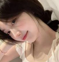 旗舰协作产品