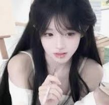 精选归档组合页