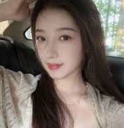 旗舰资料清单